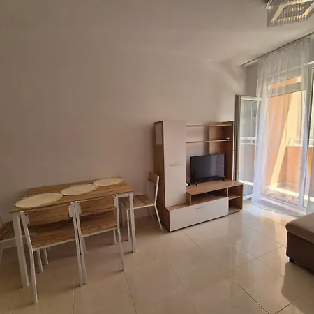 комфортен лазур